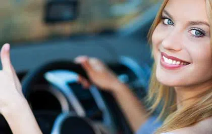 Affordable Locksmith Services Bloomfield, NJ 973-310-9000 Affordable Locksmith Services Bloomfield, NJ 973-310-9000 - automotive-locksmith-service-01