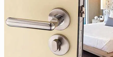 Affordable Locksmith Services Bloomfield, NJ 973-310-9000 Affordable Locksmith Services Bloomfield, NJ 973-310-9000 - locksmith-around-me-01