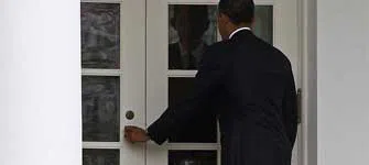 Affordable Locksmith Services Bloomfield, NJ 973-310-9000 - 24-7-emergency-locksmith-01