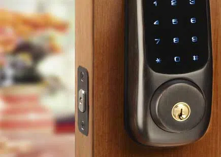 Affordable Locksmith Services Bloomfield, NJ 973-310-9000 Affordable Locksmith Services Bloomfield, NJ 973-310-9000 - 24-hour-locksmith-01