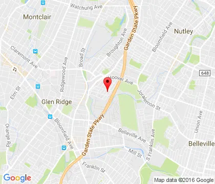 logo-image - Bloomfield-NJ