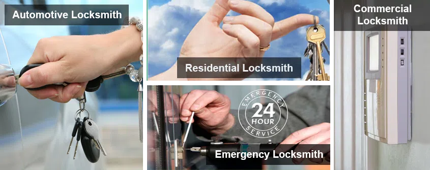 Affordable Locksmith Services Bloomfield, NJ 973-310-9000 - abt-01