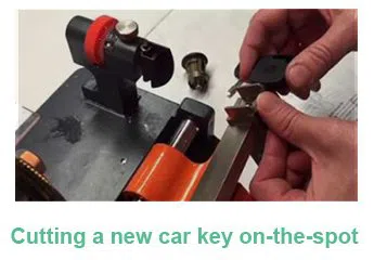 Affordable Locksmith Services Bloomfield, NJ 973-310-9000 - abt-02