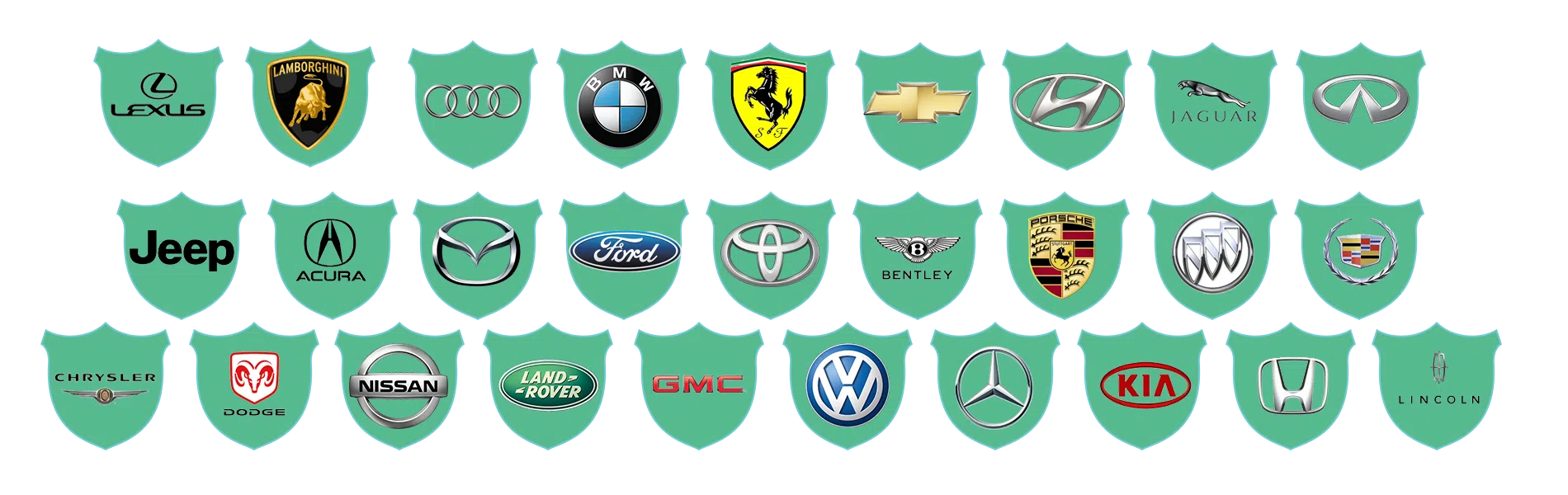 Affordable Locksmith Services Bloomfield, NJ 973-310-9000 - aut-02