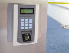 Affordable Locksmith Services Bloomfield, NJ 973-310-9000 - com-01