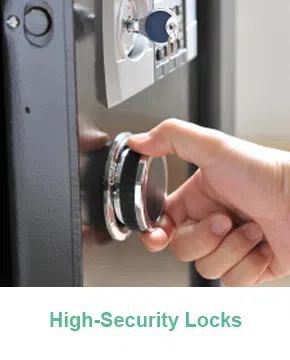 Affordable Locksmith Services Bloomfield, NJ 973-310-9000 - com-02