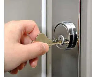 Affordable Locksmith Services Bloomfield, NJ 973-310-9000 - commercial-lockouts-01