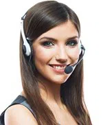 Affordable Locksmith Services Bloomfield, NJ 973-310-9000 Affordable Locksmith Services Bloomfield, NJ 973-310-9000 - cont-01