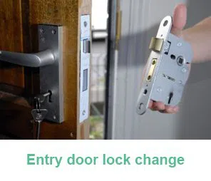 Affordable Locksmith Services Bloomfield, NJ 973-310-9000 Affordable Locksmith Services Bloomfield, NJ 973-310-9000 - eme-01