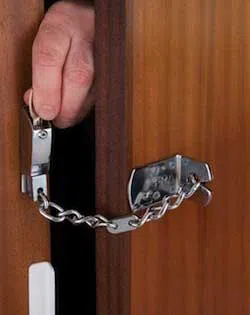 Affordable Locksmith Services Bloomfield, NJ 973-310-9000 - emergency-locks-locksmith-01