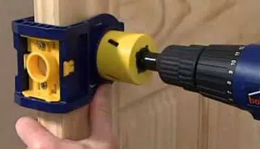 Affordable Locksmith Services Bloomfield, NJ 973-310-9000 Affordable Locksmith Services Bloomfield, NJ 973-310-9000 - key-cutting-01