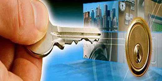 Affordable Locksmith Services Bloomfield, NJ 973-310-9000 Affordable Locksmith Services Bloomfield, NJ 973-310-9000 - key-duplication-01