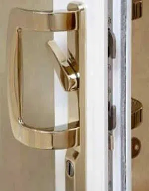 Affordable Locksmith Services Bloomfield, NJ 973-310-9000 - locks-replace-01