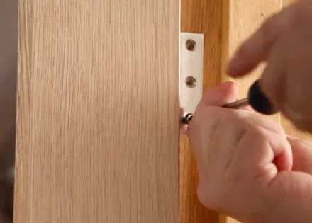 Affordable Locksmith Services Bloomfield, NJ 973-310-9000 Affordable Locksmith Services Bloomfield, NJ 973-310-9000 - locksmith-01