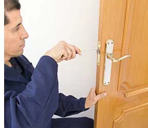 Affordable Locksmith Services Bloomfield, NJ 973-310-9000 - locksmiths-service-01