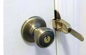 Affordable Locksmith Services Bloomfield, NJ 973-310-9000 Affordable Locksmith Services Bloomfield, NJ 973-310-9000 - master-key-01