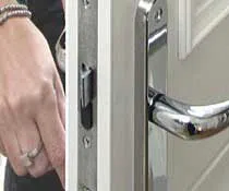 Affordable Locksmith Services Bloomfield, NJ 973-310-9000 - rekey-01