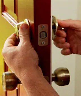Affordable Locksmith Services Bloomfield, NJ 973-310-9000 Affordable Locksmith Services Bloomfield, NJ 973-310-9000 - res-01