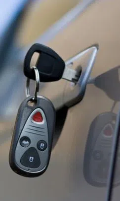 Affordable Locksmith Services Bloomfield, NJ 973-310-9000 - sb-aut-01