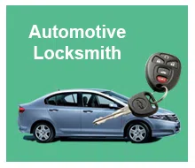 Affordable Locksmith Services Bloomfield, NJ 973-310-9000 - sb-aut-02