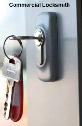Affordable Locksmith Services Bloomfield, NJ 973-310-9000 - sb-com-01