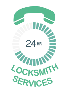 Affordable Locksmith Services Bloomfield, NJ 973-310-9000 Affordable Locksmith Services Bloomfield, NJ 973-310-9000