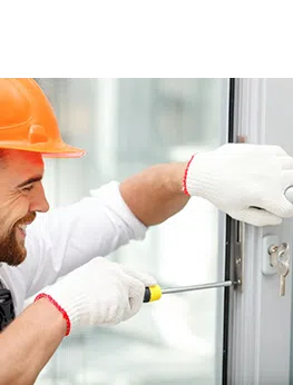 Affordable Locksmith Services Bloomfield, NJ 973-310-9000 Affordable Locksmith Services Bloomfield, NJ 973-310-9000 - sb-eme-01