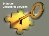 Affordable Locksmith Services Bloomfield, NJ 973-310-9000 Affordable Locksmith Services Bloomfield, NJ 973-310-9000 - sb-key-01