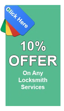 Affordable Locksmith Services Bloomfield, NJ 973-310-9000 - sb-offer