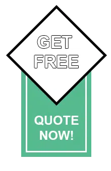 Affordable Locksmith Services Bloomfield, NJ 973-310-9000 Affordable Locksmith Services Bloomfield, NJ 973-310-9000 - sb-qut-01