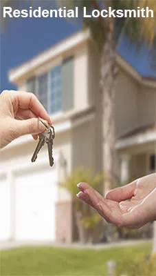 Affordable Locksmith Services Bloomfield, NJ 973-310-9000 Affordable Locksmith Services Bloomfield, NJ 973-310-9000 - sb-res-01