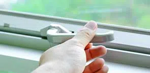 Affordable Locksmith Services Bloomfield, NJ 973-310-9000 - transponder-keys-01